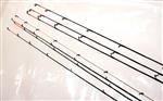 Shimano Feeder Tips / Shimano Feeder Toppen LIGHT