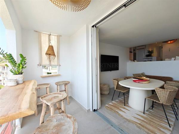 Grote foto uw complete appartement in altea met huizen en kamers bestaand europa