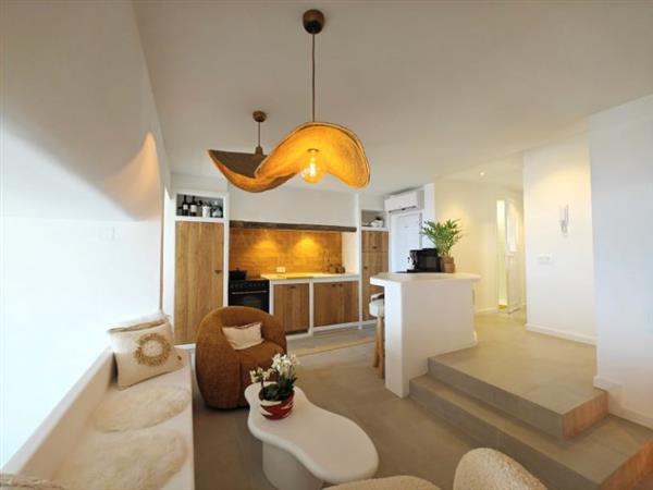 Grote foto uw complete appartement in altea met huizen en kamers bestaand europa